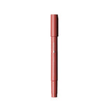 KOKUYO ME 2-Way Marking Pen 4-Piece Set / KOKUYO - bungu
