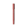 KOKUYO ME 2-Way Marking Pen 4-Piece Set / KOKUYO - bungu