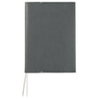 KOKUYO ME B6 Notebook Cover / KOKUYO ME - bungu