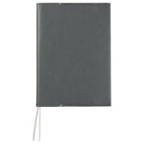 KOKUYO ME B6 Notebook Cover / KOKUYO ME - bungu