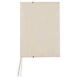 KOKUYO ME B6 Notebook Cover / KOKUYO ME - bungu
