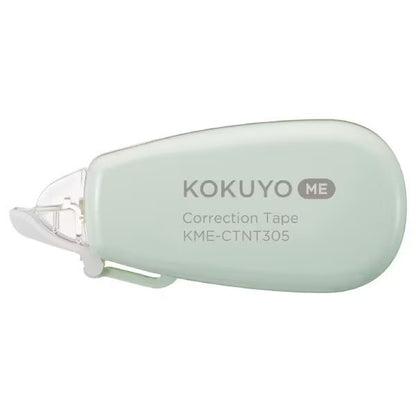 KOKUYO ME Correction Tape / Kokuyo - bungu