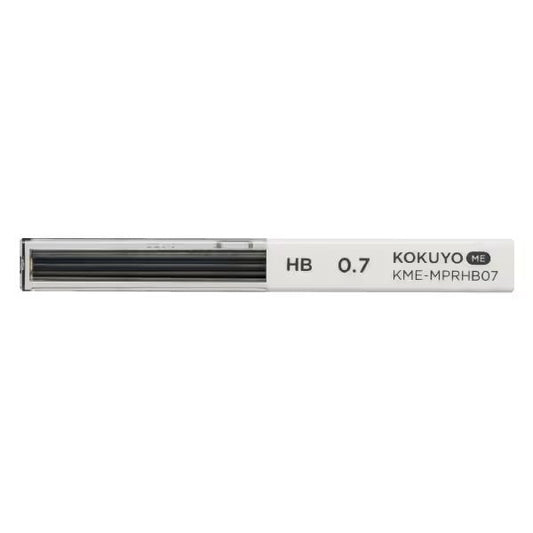 KOKUYO ME HB Graphite Pencil Lead / Kokuyo - bungu