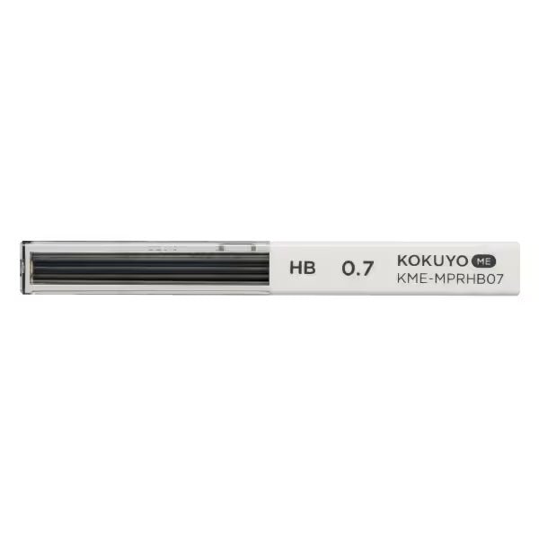 KOKUYO ME HB Graphite Pencil Lead / Kokuyo - bungu