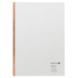 KOKUYO ME Notebook B-Ruled A5 / KOKUYO ME - bungu
