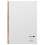 KOKUYO ME Notebook B-Ruled A5 / KOKUYO ME - bungu