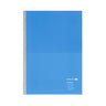 KOKUYO ME Notebook B-ruled A5 / KOKUYO ME - bungu