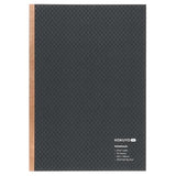 KOKUYO ME Notebook B-Ruled A5 / KOKUYO ME - bungu