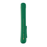 KOKUYO ME Portable Scissors Titanium Glue-less / KOKUYO - bungu