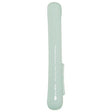 KOKUYO ME Portable Scissors Titanium Glueless / KOKUYO ME - bungu