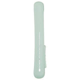 KOKUYO ME Portable Scissors Titanium Glueless / KOKUYO ME - bungu