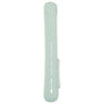 KOKUYO ME Portable Scissors Titanium Glueless / KOKUYO ME - bungu