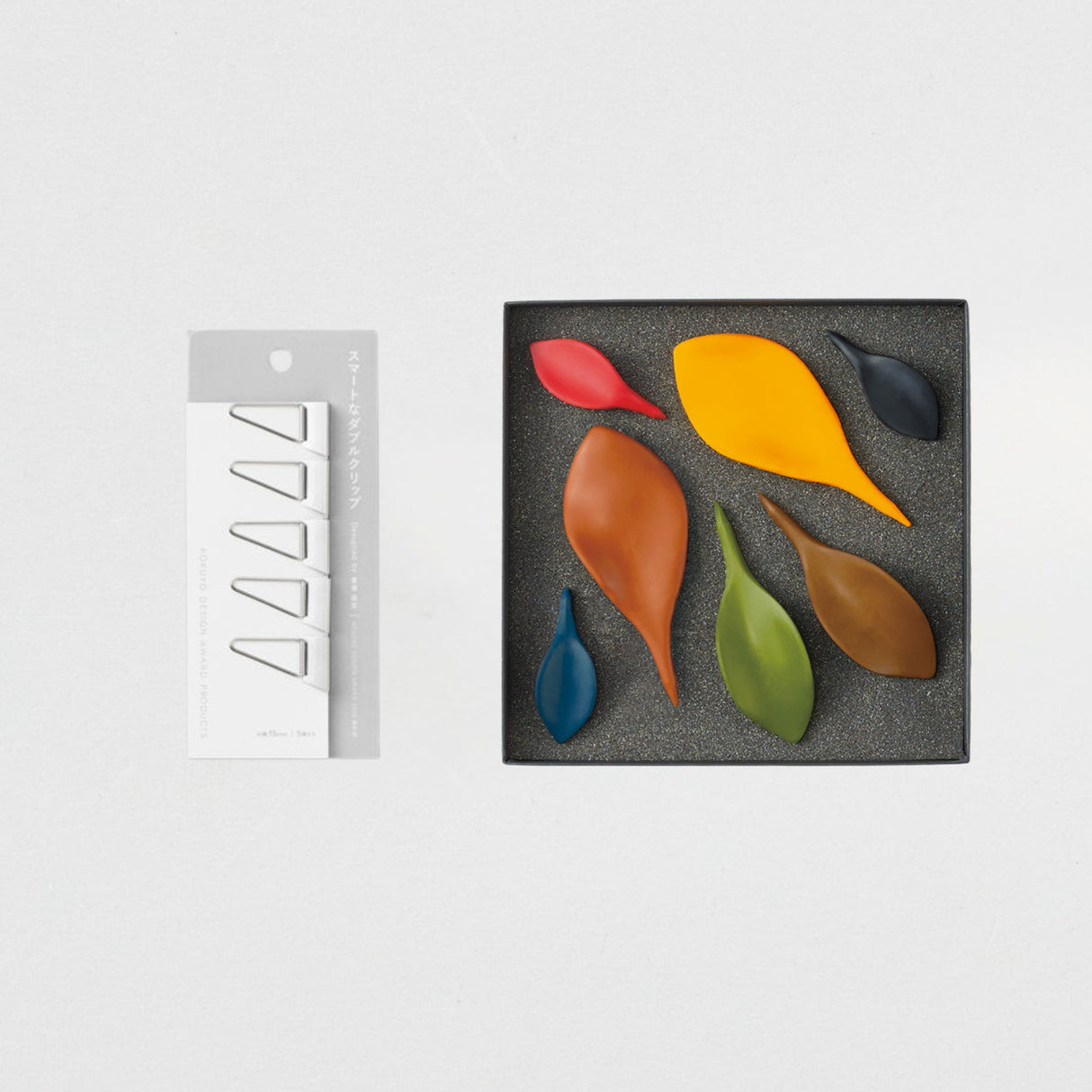 Kokuyo Design Award Bundle