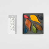 Kokuyo Design Award Bundle