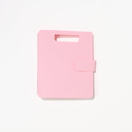 Komagoma File / SAKURA - bungu
