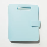 Komagoma File / SAKURA - bungu