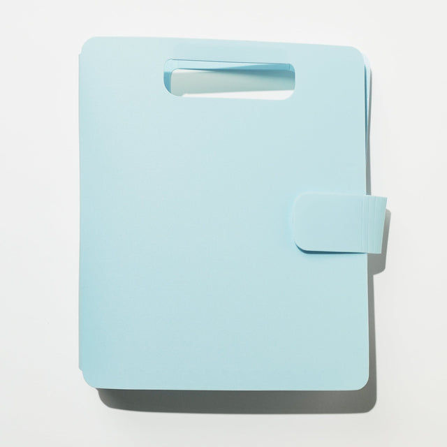 Komagoma File / SAKURA - bungu