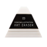 Comikeshi Draft Eraser / SEED