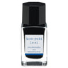 iroshizuku Mini Fountain Pen Ink 15ml / Pilot