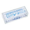 Kori Jirushi Ice Cube Stamp Long / KING JIM - bungu