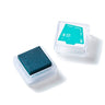 Kori Jirushi Ice Cube Stamp Pad / KING JIM - bungu