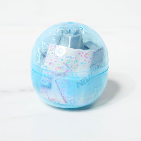 KORORIN Lint Roller Gacha Capsule - bungu