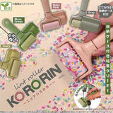 KORORIN Lint Roller Gacha Capsule - bungu