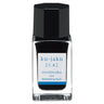 iroshizuku Mini Fountain Pen Ink 15ml / Pilot