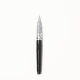 Kuretake Fude Brush Pen Glitter Ink Medium Nib / Kuretake - bungu