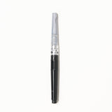 Kuretake Fude Brush Pen Glitter Ink Medium Nib / Kuretake - bungu