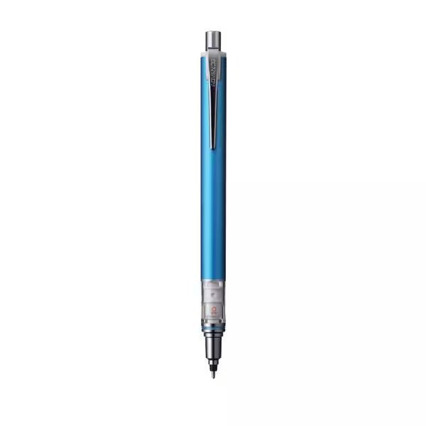 Kuru Toga Advance Mechanical Pencil / Mitsubishi Pencil - bungu