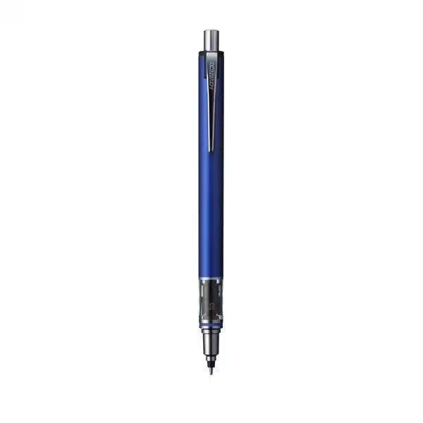 Kuru Toga Advance Mechanical Pencil / Mitsubishi Pencil - bungu