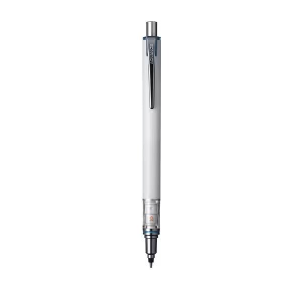 Kuru Toga Advance Mechanical Pencil / Mitsubishi Pencil - bungu