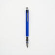 Kuru Toga Advance Mechanical Pencil / uni Mitsubishi Pencil - bungu
