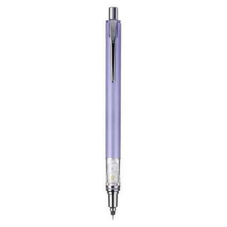 Kuru Toga Advance Mechanical Pencil / uni Mitsubishi Pencil - bungu