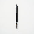Kuru Toga Advance Mechanical Pencil / uni Mitsubishi Pencil - bungu