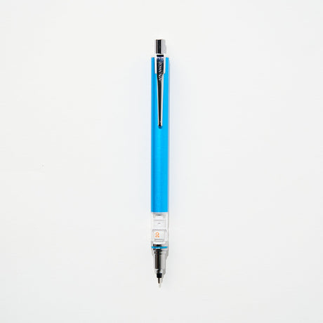 Kuru Toga Advance Mechanical Pencil / uni Mitsubishi Pencil - bungu