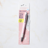 Kuru Toga Advance Studio Ghibli Edition Mechanical Pencil / uni Mitsubishi Pencil - bungu