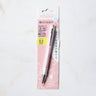 Kuru Toga Advance Studio Ghibli Edition Mechanical Pencil / uni Mitsubishi Pencil - bungu