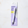 Kuru Toga Advance Studio Ghibli Edition Mechanical Pencil / uni Mitsubishi Pencil - bungu