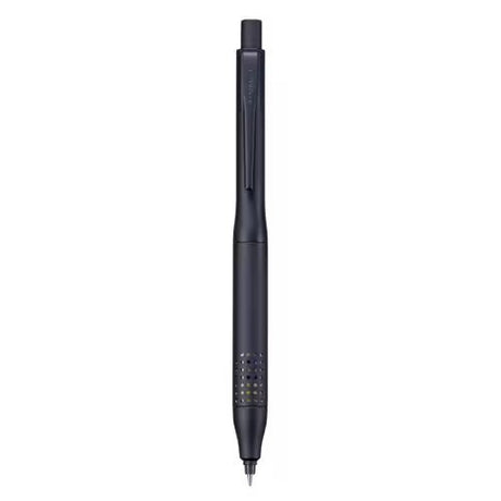 Kuru Toga Advance Upgrade Mechanical Pencil / Mitsubishi Pencil - bungu