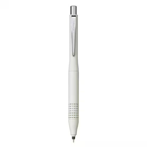 Kuru Toga Advance Upgrade Mechanical Pencil / Mitsubishi Pencil - bungu