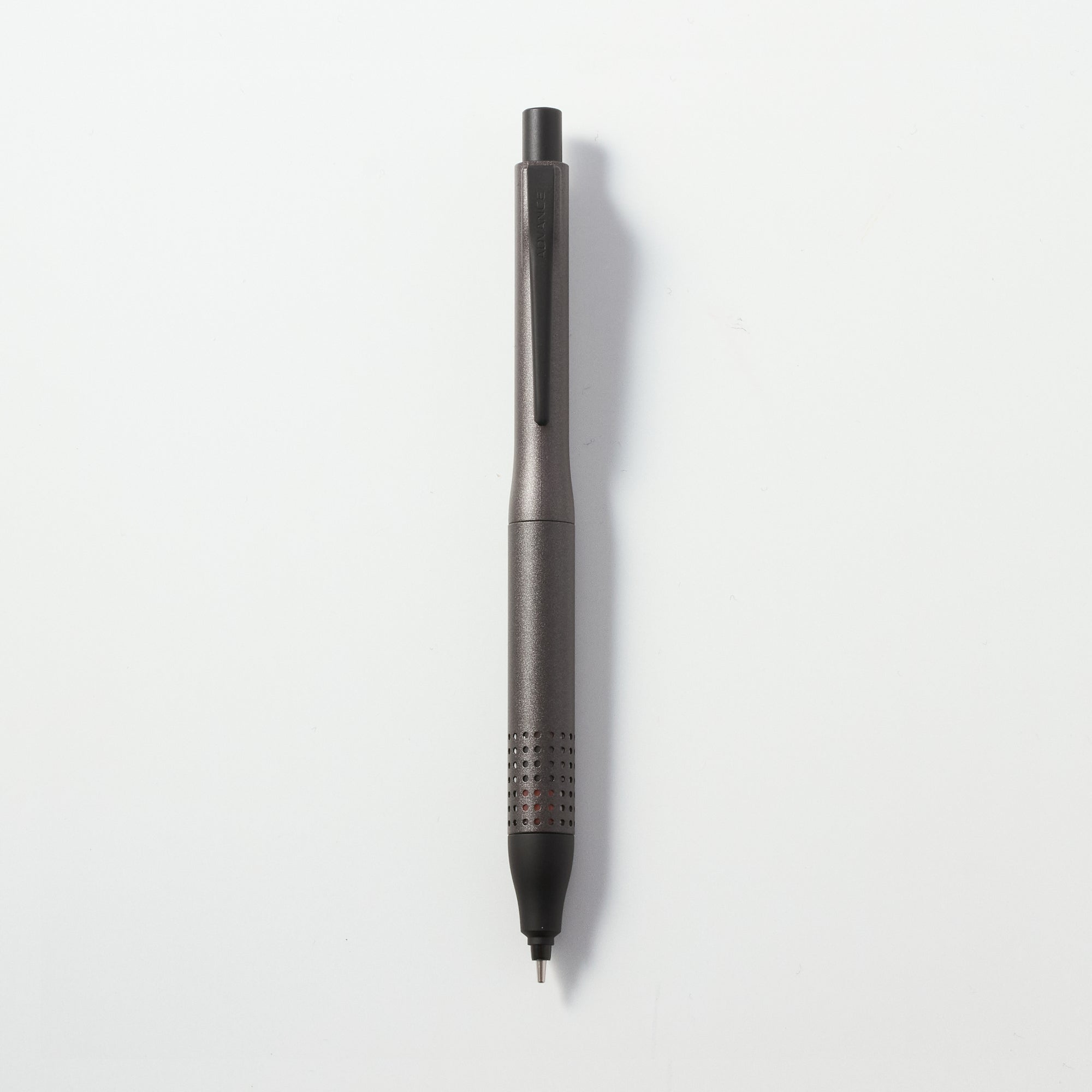 Kuru Toga 0.5mm Black Variety Set – bungu