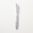 Kuru Toga Advance Upgrade Mechanical Pencil / Mitsubishi Pencil - bungu