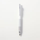 Kuru Toga Advance Upgrade Mechanical Pencil / Mitsubishi Pencil - bungu