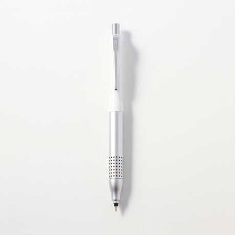 Kuru Toga Advance Upgrade Mechanical Pencil / Mitsubishi Pencil - bungu