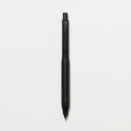 Kuru Toga Advance Upgrade Mechanical Pencil / uni Mitsubishi Pencil - bungu