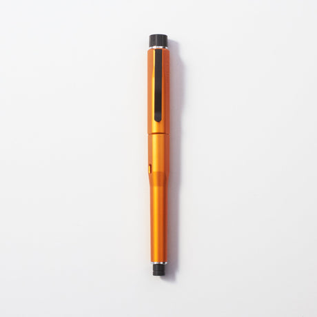 Kuru Toga Dive Mechanical Pencil / Mitsubishi Pencil - bungu