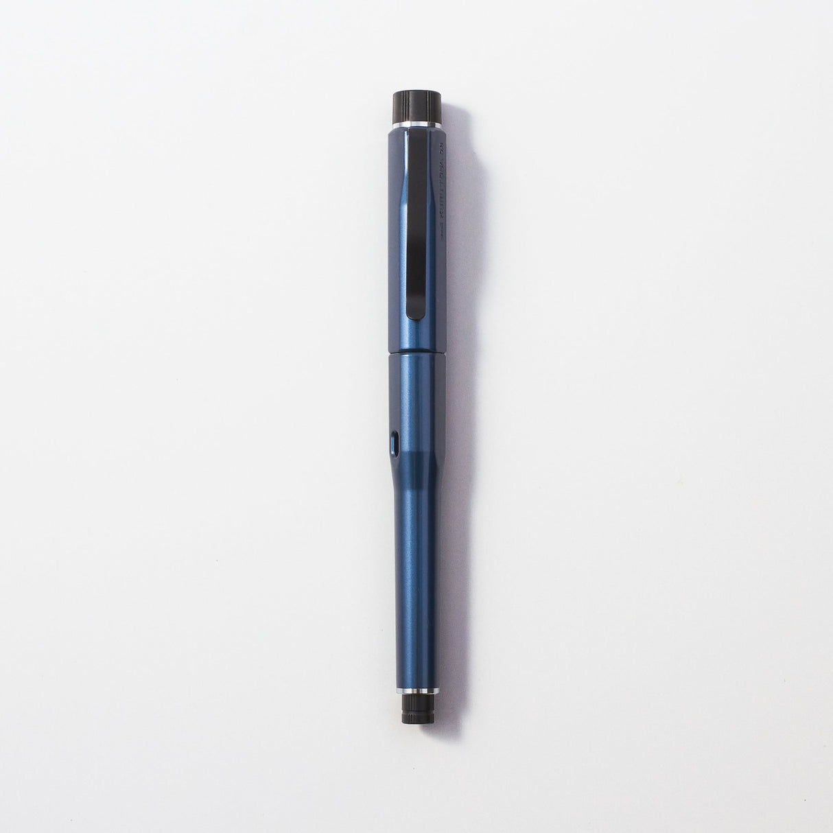 Kuru Toga Dive Mechanical Pencil / Mitsubishi Pencil - bungu