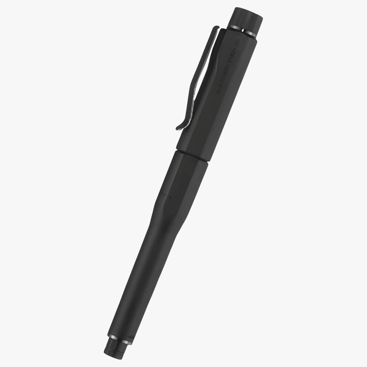 Kuru Toga Dive Mechanical Pencil / uni Mitsubishi Pencil - bungu